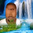 goomba007mb
