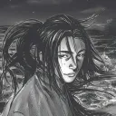 Paragon's Avatar