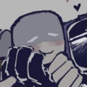 avatar _Tourist 🔦