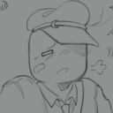 avatar _Tourist 🔦