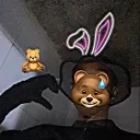luizin_pd