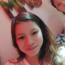 mae07311