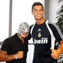 cenz7