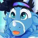 derp.derg