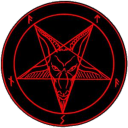 satanistbot