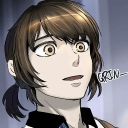 kin.toki