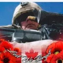 justehcanuck