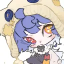 _umplin
