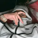 shilo_dahan