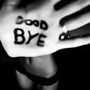 _sssweet