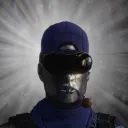 cryptohunter1_0
