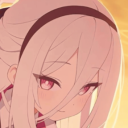 avatar Luni