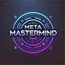 meta_mastermind
