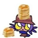 ___niko_