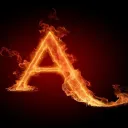 ahmadgamer123a