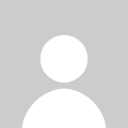 flory_11