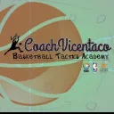 coachvicentaco