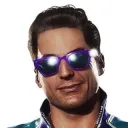 Аватар ororras