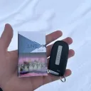 _lilpupa_