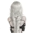fwufu