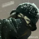 julia_xxpk