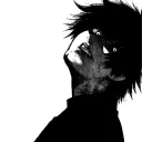 Аватар karas3521