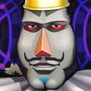 avatar 𝓕𝓻𝓮𝓪𝓴 of All Cosmos