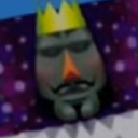 avatar 𝓕𝓻𝓮𝓪𝓴 of All Cosmos