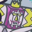 avatar 𝓕𝓻𝓮𝓪𝓴 of All Cosmos