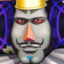 avatar 𝓕𝓻𝓮𝓪𝓴 of All Cosmos