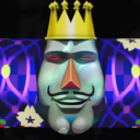 avatar 𝓕𝓻𝓮𝓪𝓴 of All Cosmos