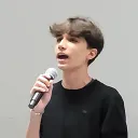 raphaellehpamer