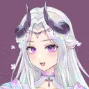 duchess_katie