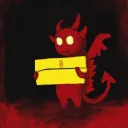 takatcg