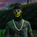 samed_offiziell