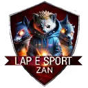 zan8487