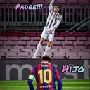 fan_cristiano avatar