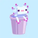 zai_woodsworth