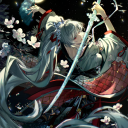 avatar alter ruhm