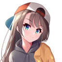 Discord Avatar