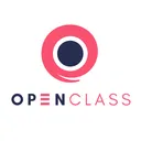 openclass2283