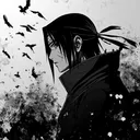 .niryan