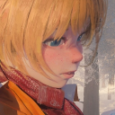 Discord Avatar