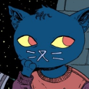 Discord Avatar