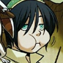Discord Avatar