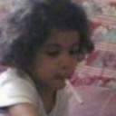 avatar alice