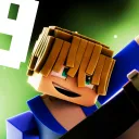 lumina_studios