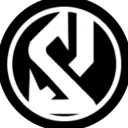 shuajota