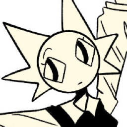Discord Avatar