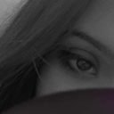 avatar ᴶᴬᴺᴺᴬᵀ㋡🖤